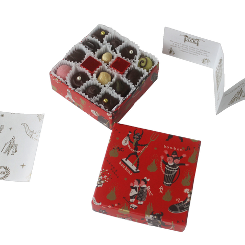 Limitierte Editionen