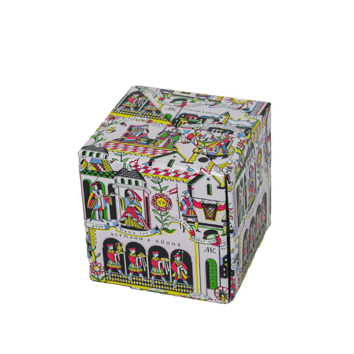 Würfel
