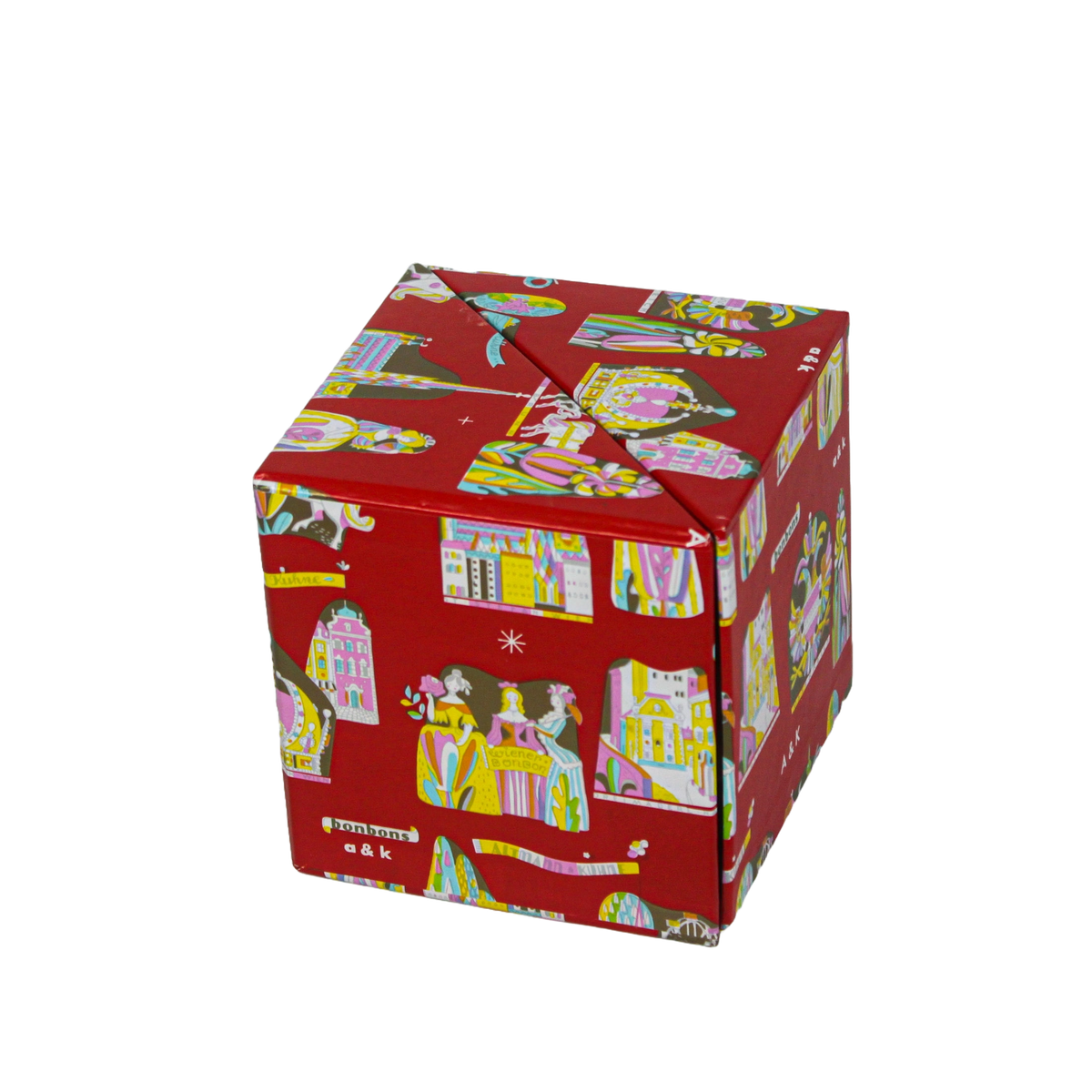 Würfel