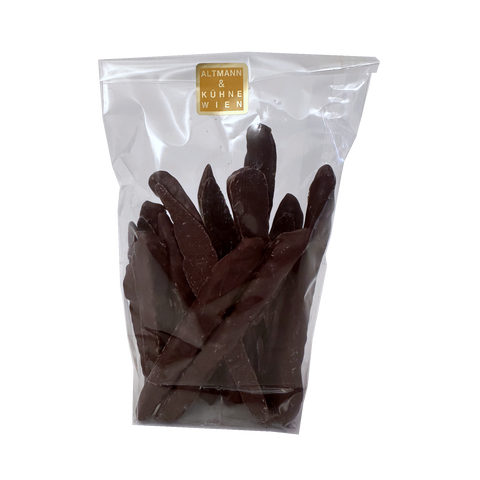 Orangette 100g
