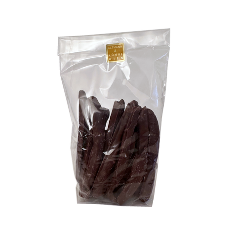 Orangette 150g