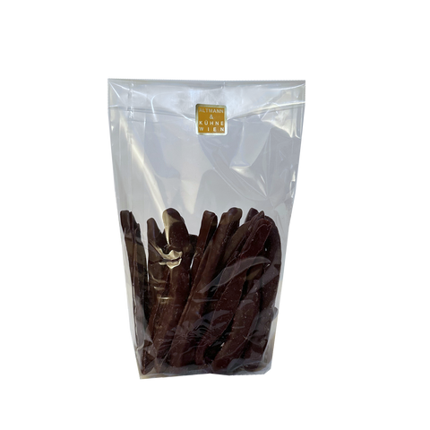 Orangette 250g