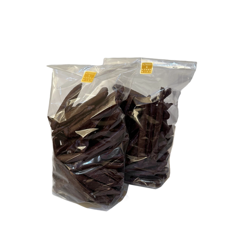 Orangette 1kg