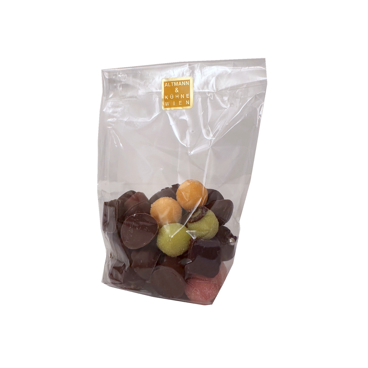 Liliput-Pralinen 100g