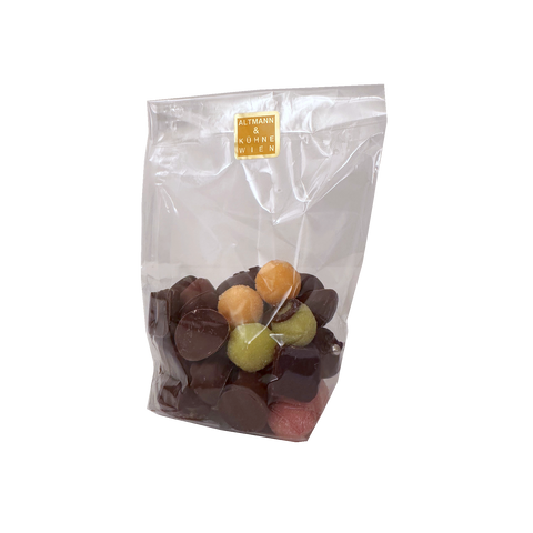 Liliput Pralines 100g
