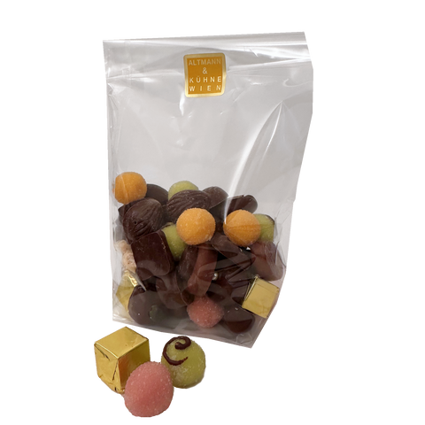 Liliput Pralines 150g