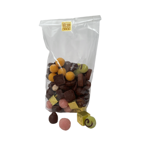 Liliput Pralines 250g