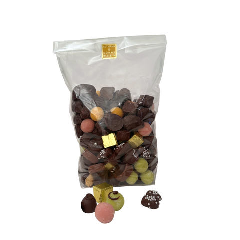 Liliput Pralines 500g