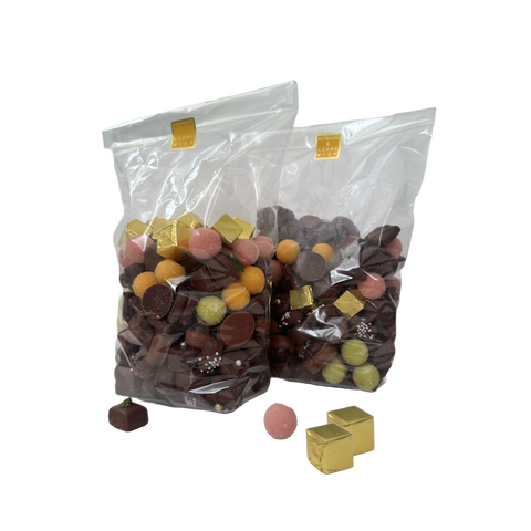 Liliput Pralines 1kg