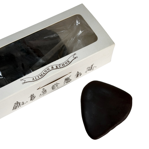 Maroniherzen (5 Stück)