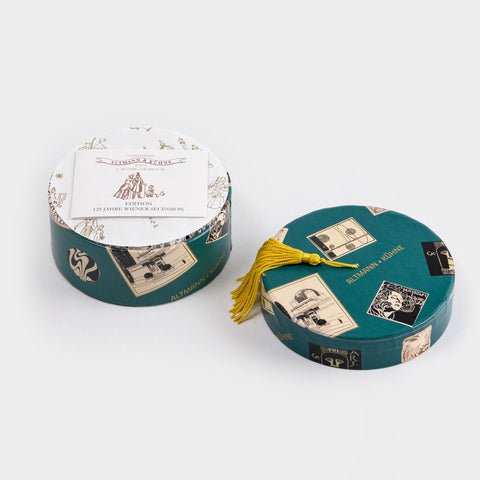 Vienna Secession
