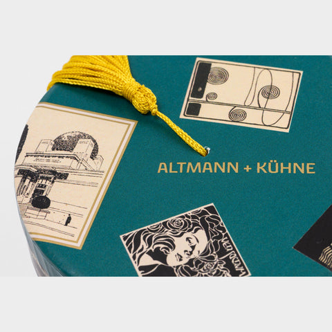 Vienna Secession