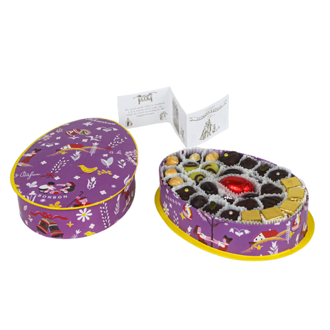 Limitierte Editionen