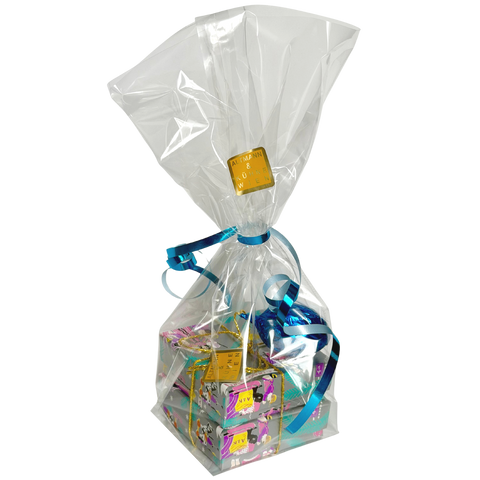 A&K Christmas Ensemble