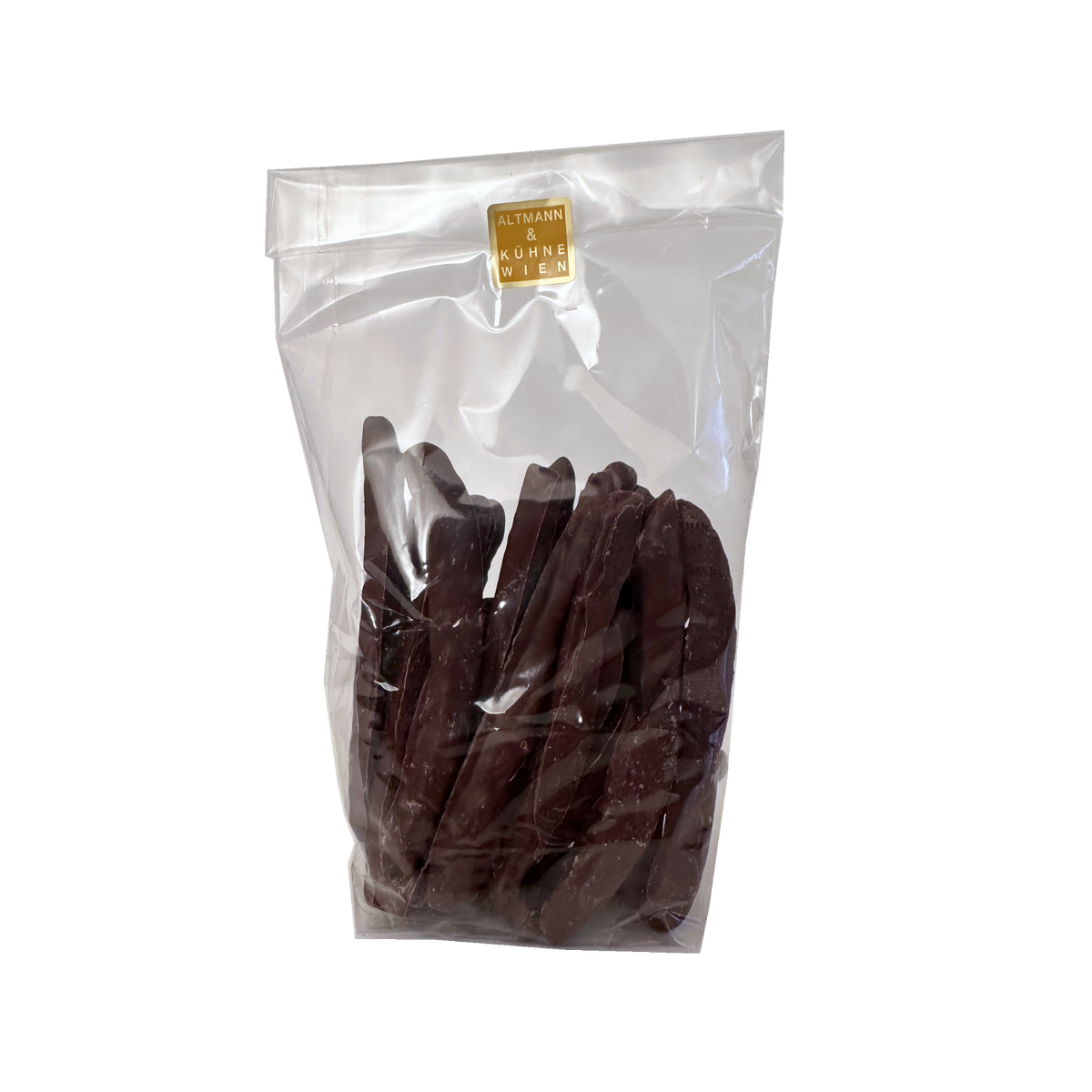 Orangette 150g