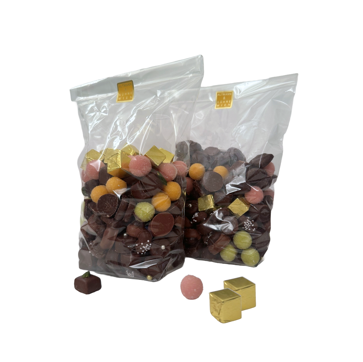 Liliput-Pralinen 1kg