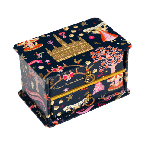 Rathaus Kommode Mini