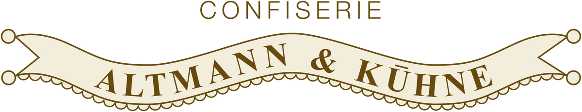 Altmann & Kühne