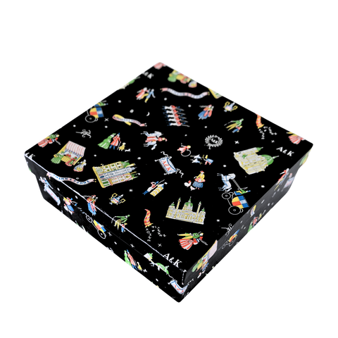 Collector's Edition